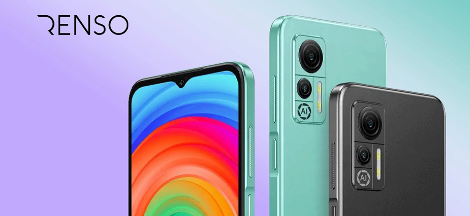 کیبورد گیمینگ